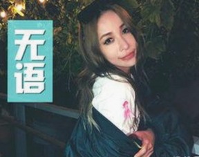 全面解析91破解版官方版下载及相关资源推荐