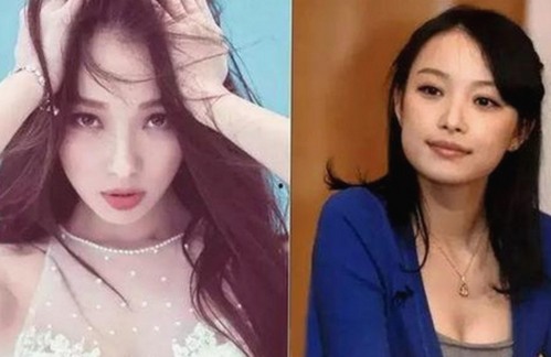 红桃视频官方版下载助你畅享高清影视体验