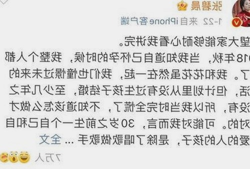 全面解析：看片免费版下载及相关资源推荐