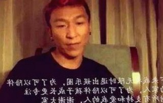全面解析：看片免费版下载及相关资源推荐