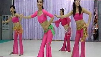 全面解析：看片免费版下载及相关资源推荐