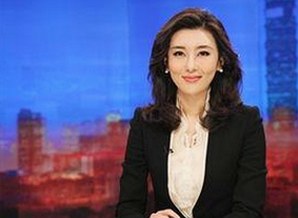 中山市用户关注：糖心vlgo官网安装包下载指南与最新内容推荐