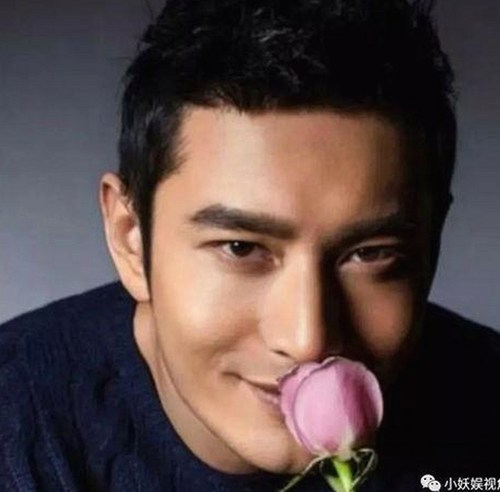 77777免费观看：探索最新免费观看平台与内容介绍