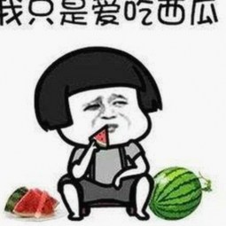 77777免费观看：探索最新免费观看平台与内容介绍