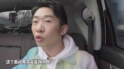 77777免费观看：探索最新免费观看平台与内容介绍