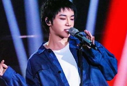 快猫v1.33.64 安卓手机版：最新版本带来丰富内容体验