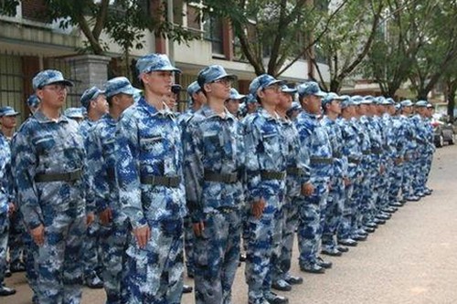 快猫v1.33.64 安卓手机版：最新版本带来丰富内容体验