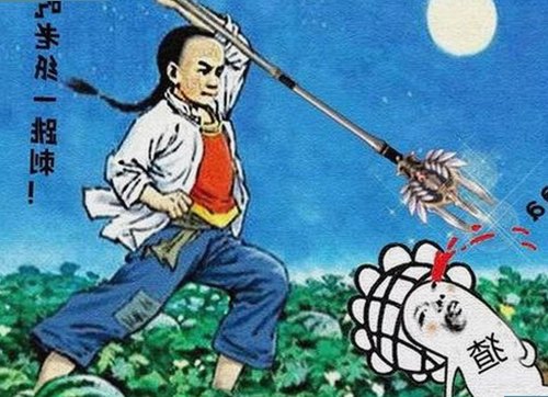 探索明星生活的背后：www91官方版下载带你了解最新动态