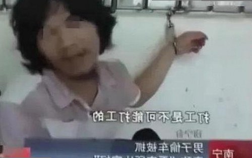 🔥最新爆料：🔞🍌进去里❌❌❌17c视频官方版现已上线