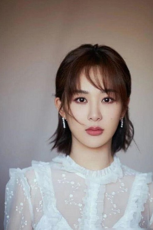 最新已满十八岁在线看电视剧最新版下载：体验多彩视界的变迁