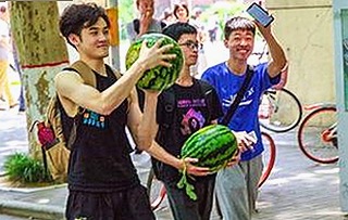 最新发布：91免费2026最新版带来全面升级体验