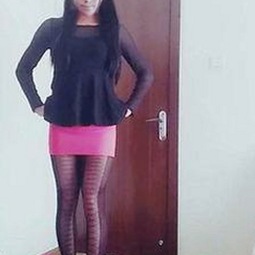 最新发布：91免费2026最新版带来全面升级体验