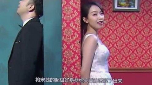 爱液官方网站winall：解析扬州副局长戴璐事件背后的网络影响