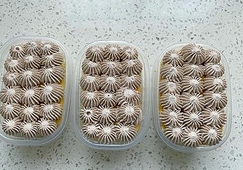 爱液官方网站winall：解析扬州副局长戴璐事件背后的网络影响