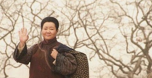 爱液官方网站winall：解析扬州副局长戴璐事件背后的网络影响