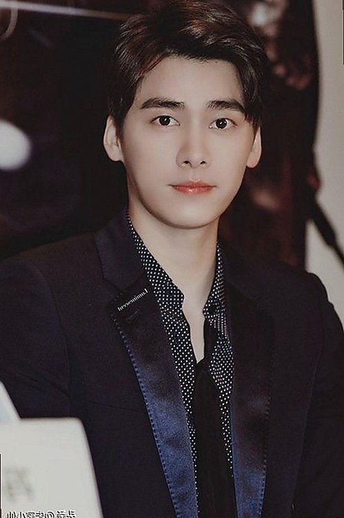 刘宇宁热议：动感小站在线官方版带来全新体验