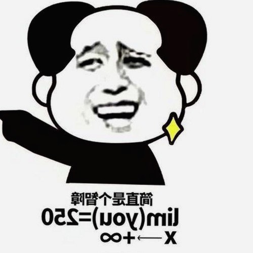 成人网官方版：体验最新A片官方版免费版和快猫官方版的便捷之选