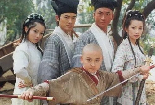 18馃埐官方版下载免费版：乐山市最新热门资源推荐