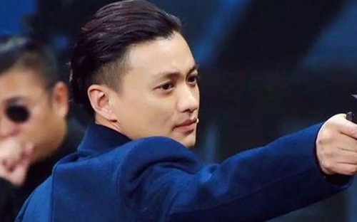 18馃埐官方版下载免费版：乐山市最新热门资源推荐