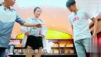 18馃埐官方版下载免费版：乐山市最新热门资源推荐