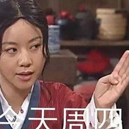 揭秘阜阳市关于🔞🍌进🍑里❌❌❌面的最新讨论与争议