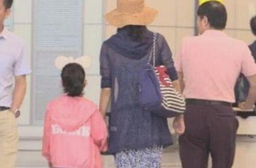 镇江市用户关注黄色91免费版的最新动态与安全指南