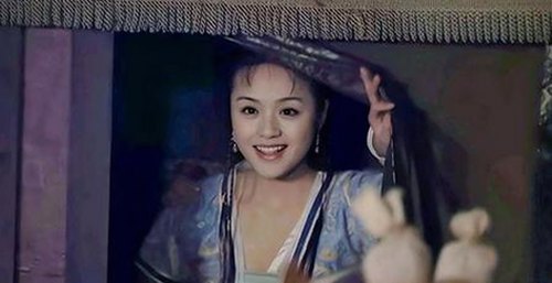 十九岁完整版免费完整版中文免费版下载：探索年轻人的数字娱乐新体验