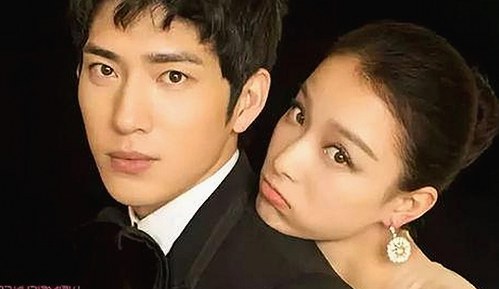 十九岁完整版免费完整版中文免费版下载：探索年轻人的数字娱乐新体验