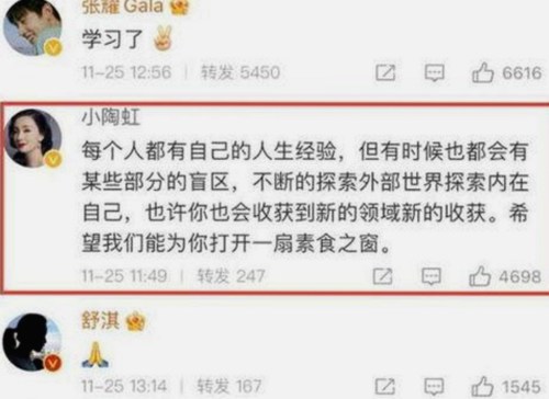 ww我的快乐在哪里最新版下载：最新资源与下载指南