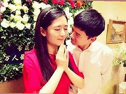 ww我的快乐在哪里最新版下载：最新资源与下载指南