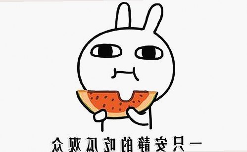 探索最新的91网站免费版下载：从官方到多平台体验对比