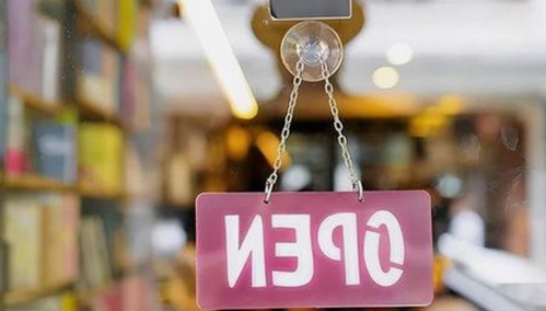 探索最新的91网站免费版下载：从官方到多平台体验对比