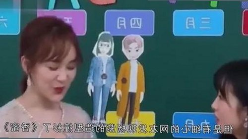 探索最新的91网站免费版下载：从官方到多平台体验对比