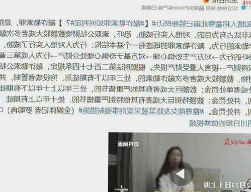 探索免费91最新版下载：畅享多样内容的新体验