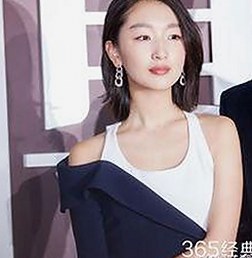 探索免费91最新版下载：畅享多样内容的新体验