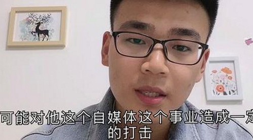 娱乐新体验：西瓜视频免费最新版下载带你领略全新视界