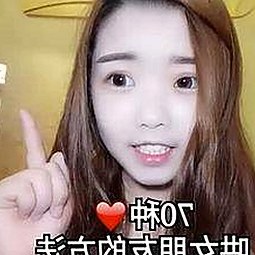 探索51吃瓜网官方版：最新娱乐资讯与资源汇总