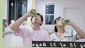 探索51吃瓜网官方版：最新娱乐资讯与资源汇总