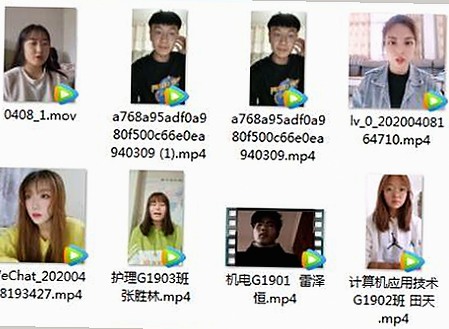 探索51吃瓜网官方版：最新娱乐资讯与资源汇总