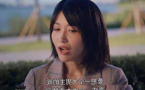 明星背后故事揭秘：如何免费观看40分钟大片的电视剧免费版