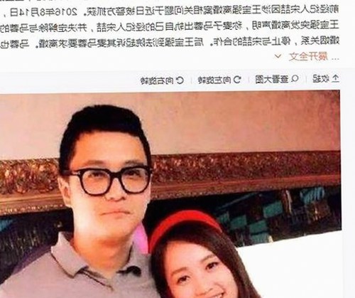 日批视频官方版：了解最新内容与资源获取途径