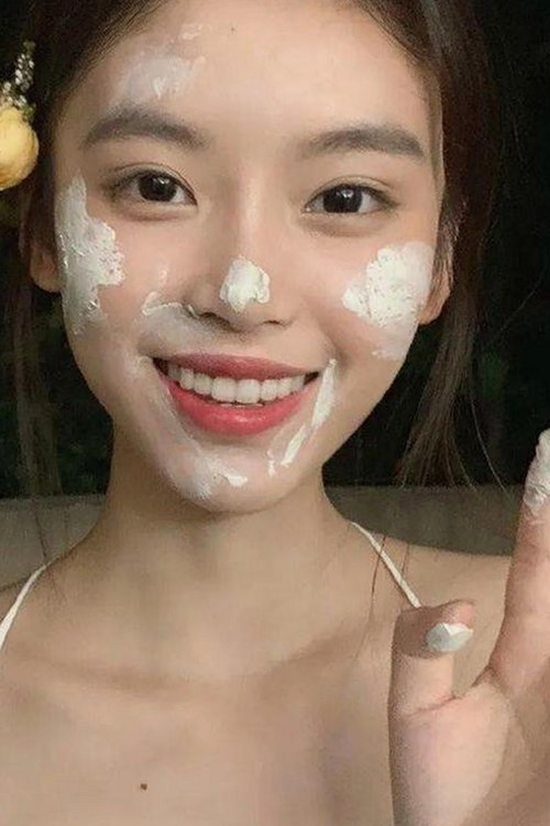 此时此刻电视剧在线观看：最新观看指南与资源推荐