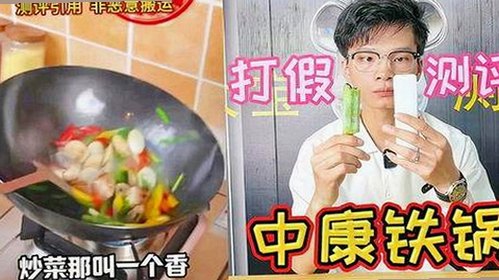 此时此刻电视剧在线观看：最新观看指南与资源推荐