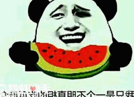 探索A片最新版下载背后的安全与内容更新情况