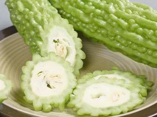 揭秘🔞🍌进🍑里❌❌❌面免费版官方版：真相与争议解析