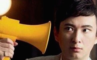 最新动态：91🍆🍑🔞❌❌❌一起草wwwcom91免费版下载引发关注