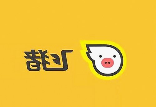 最新爆料：www.91色😍萝网站免费版带你一探究竟