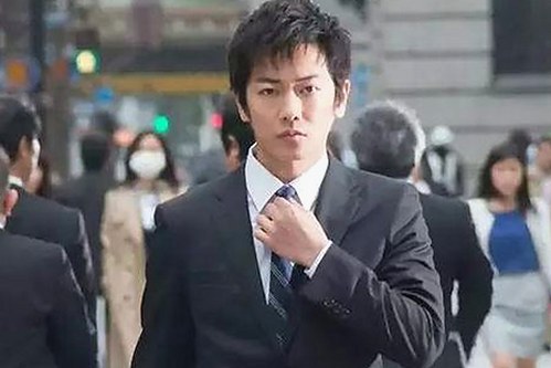 最新动态：丫丫影院免费高清电视剧观看免费版成双鸭山市用户热选