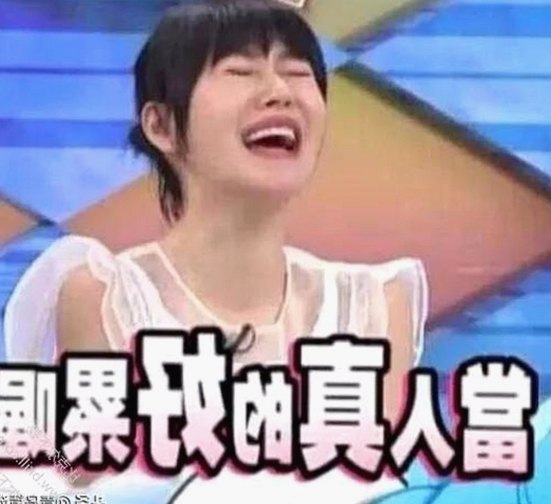 最新消息：菠萝视频官方版正版下载带你畅享高清内容