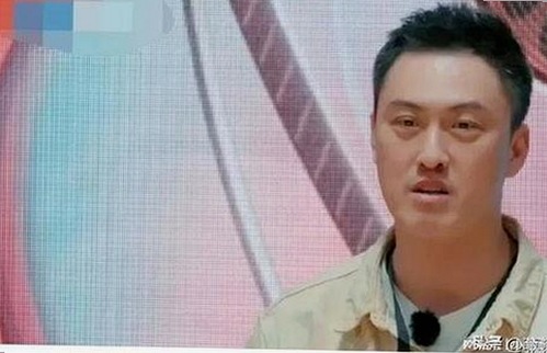 全面解析：如何安全下载看片官方版下载以保障观看体验